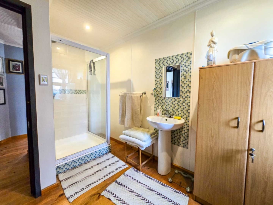 3 Bedroom Property for Sale in Stilbaai Wes Western Cape